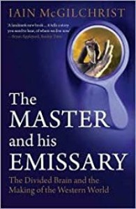 the-master-and-his-emissary