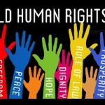 diritti-umani