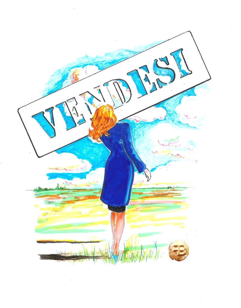 23-2-vendesi-001