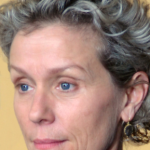 frances_mcdormand_2015_cropped_to_face_and_scaled_down