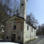 cappella-di-san-marco-al-pellone-evid