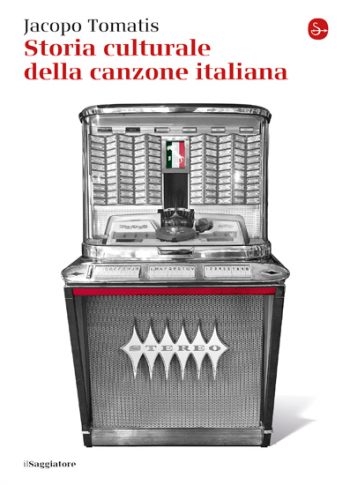 storia-culturale-della-canzone-italiana-350x485