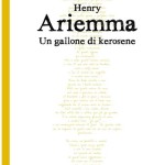 un-gallone-di-kerosene_henry-ariemma_transeuropa_2019_cover