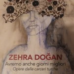 catalogo-zehra-dogan