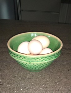 eggs-3