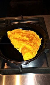 omelet-3