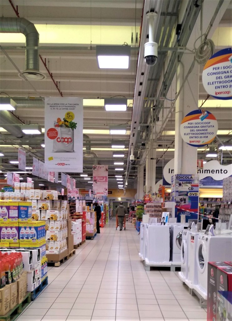 ipercoop-3-apr-2020-3
