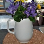 wildflower-posie-1-apr-2020-3-evid