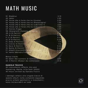 math-music-1