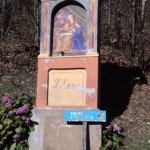 e_pilone-di-santanna-posto-di-blocco-all-entrata-di-prea