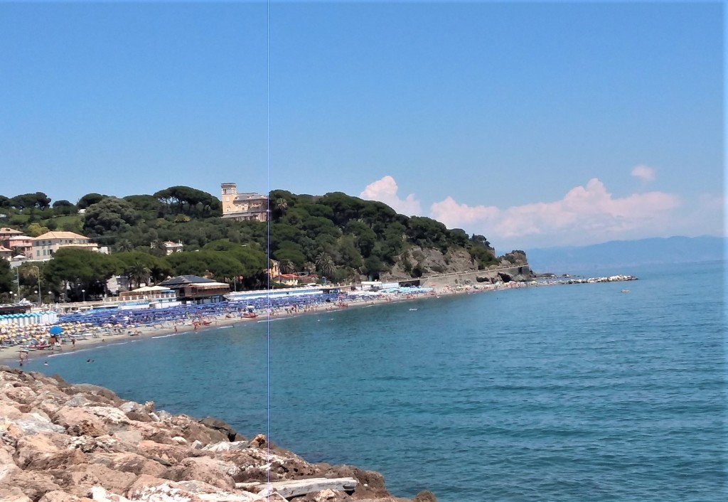 celle-ligure-24-giu-ii
