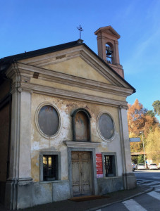 gregoli-san-rocco