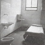 21-1-segre-carcere-1