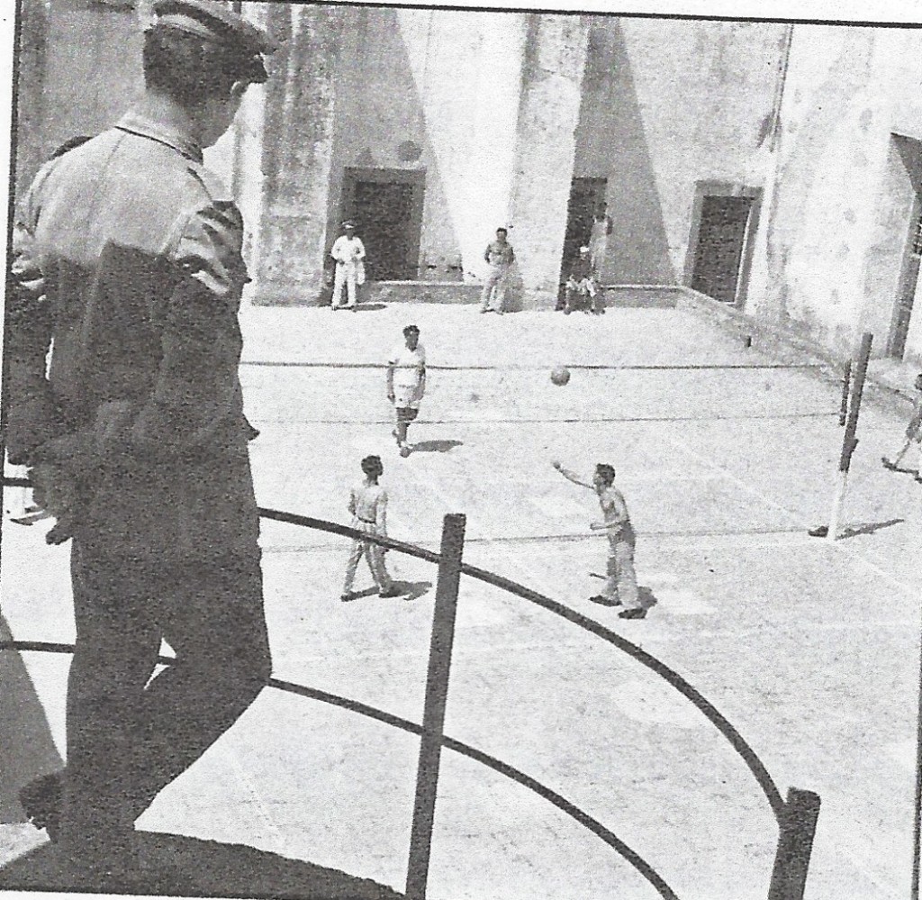 21-1-segre-carcere-2