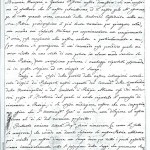 25-2-tortoroli-scansione