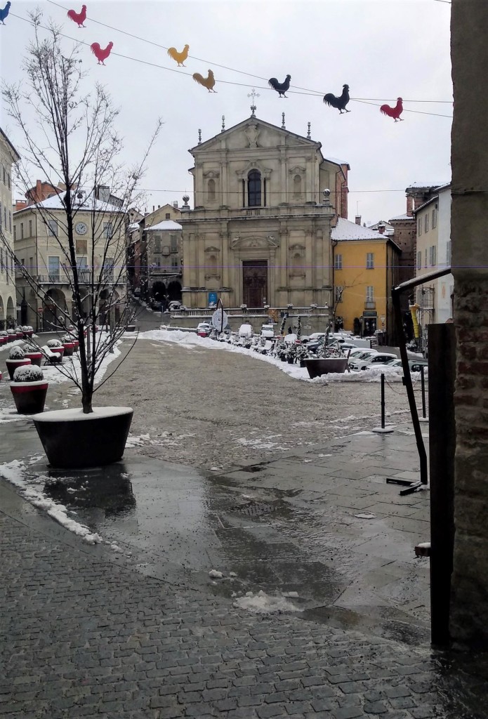 5-chiesa-della-missione-pza-maggiore