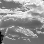 bruna-bonino-nuvole