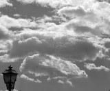bruna-bonino-nuvole