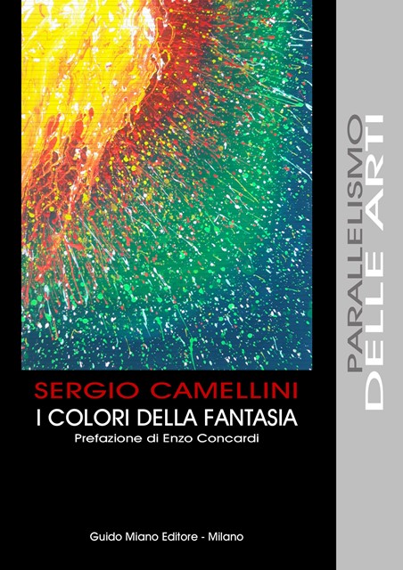 camellini-sergio-2021-i-colori-della-fantasia-fronte