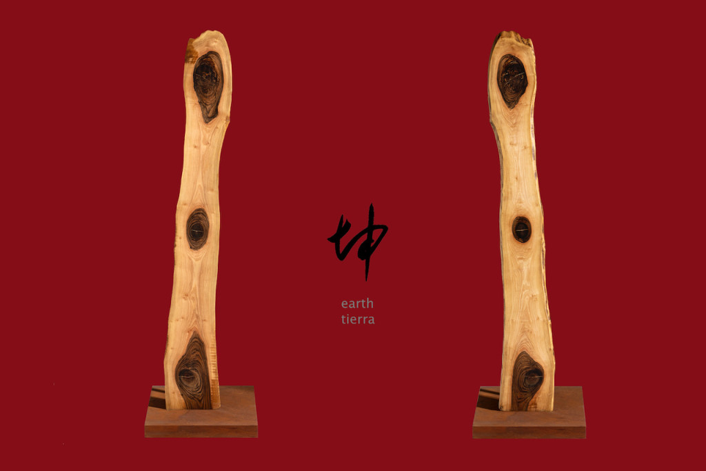 earth