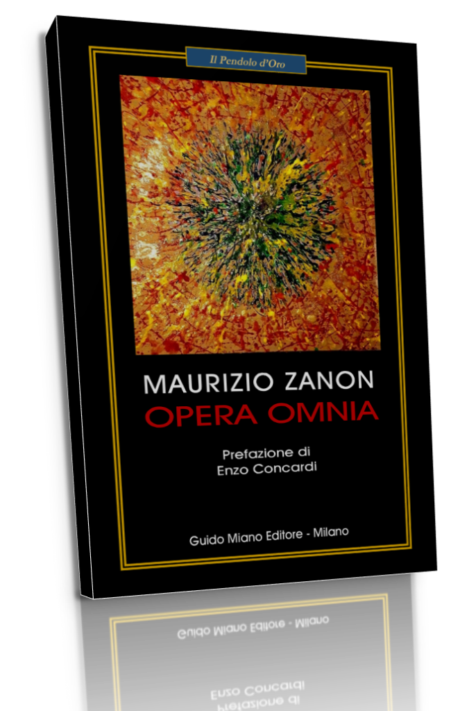 zanon-maurizio-2021-opera-omnia-fronte3d