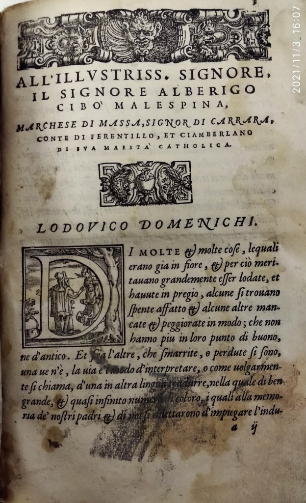 -Plinius-Secundus-Gaius-Historia-naturale-Vinegia-appresso-Gabriel-Giolito-de-Ferrari-1561