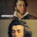 mickiewicz-pushkin