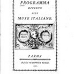 18-4-programma-offerto-alle-muse-italiane