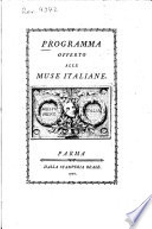 18-4-programma-offerto-alle-muse-italiane