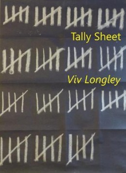 cover-tally