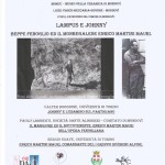 manifesto-def-convegno