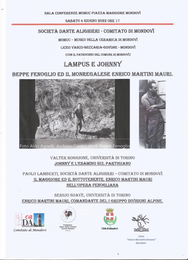 manifesto-def-convegno