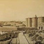 tortoroli-bastille