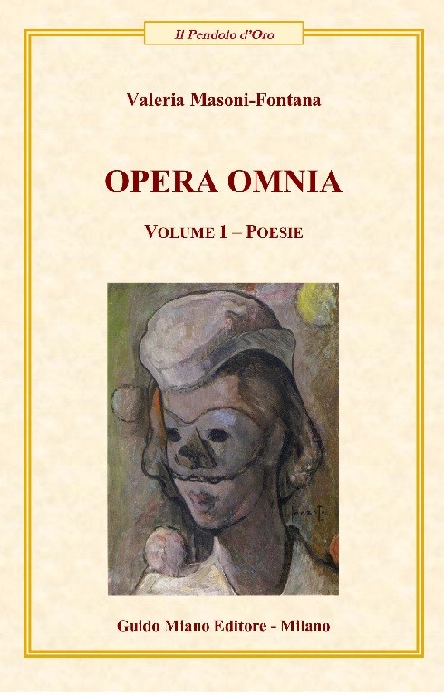 masoni-fontana-valeria-2022-opera-omnia-x-art-fronte