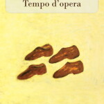 tempo_d_opera_alberto_toni-ridjpg