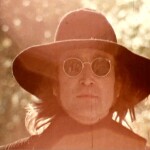 John Lennon