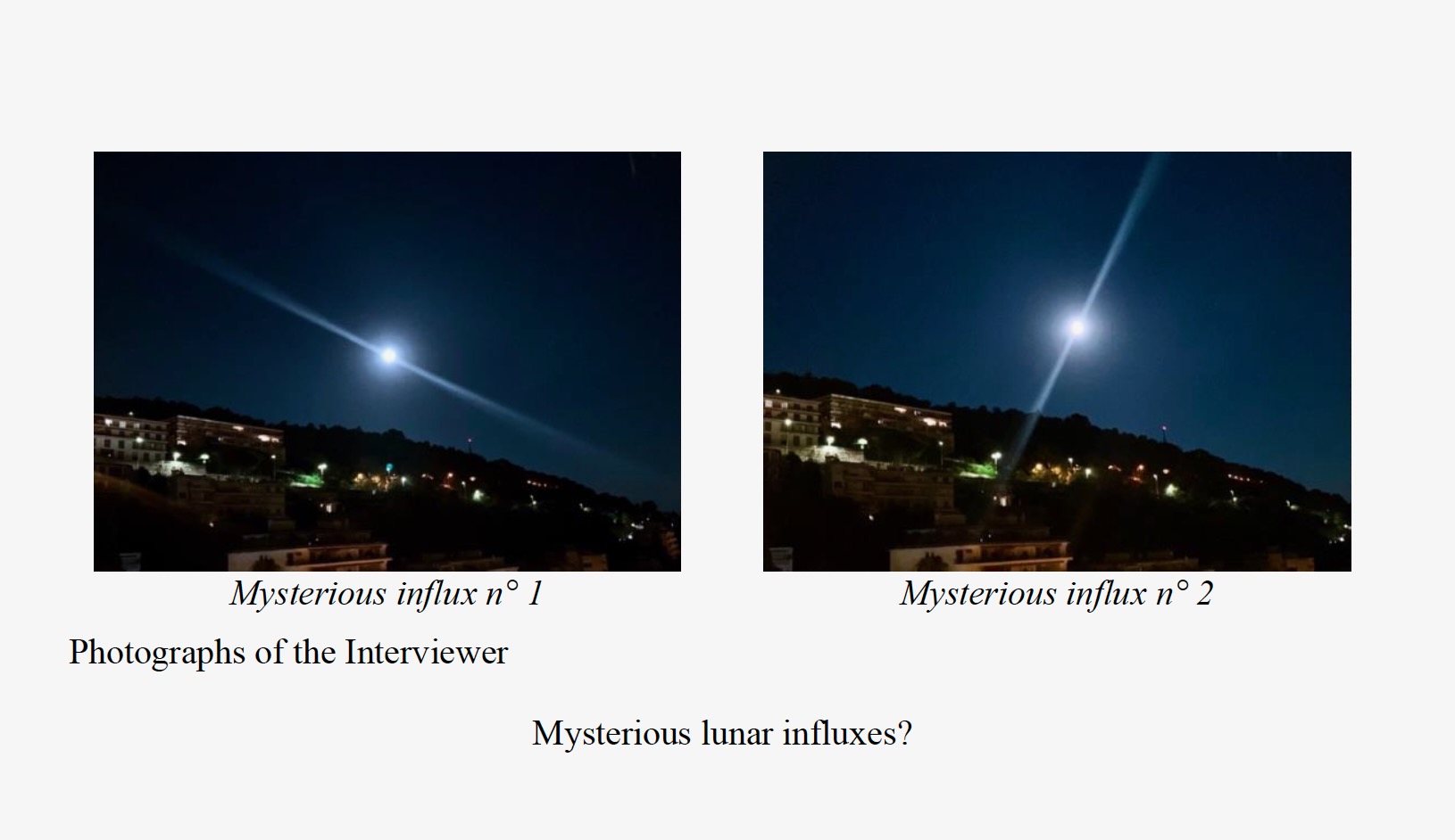 4-mysterious-lunar-influxes