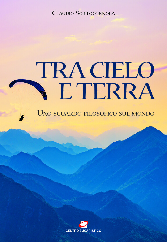 sottocornola-tra-cielo-e-terra