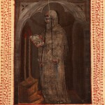 Abulafia