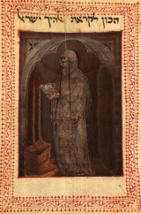 Abulafia
