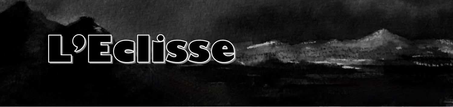 eclisse-2