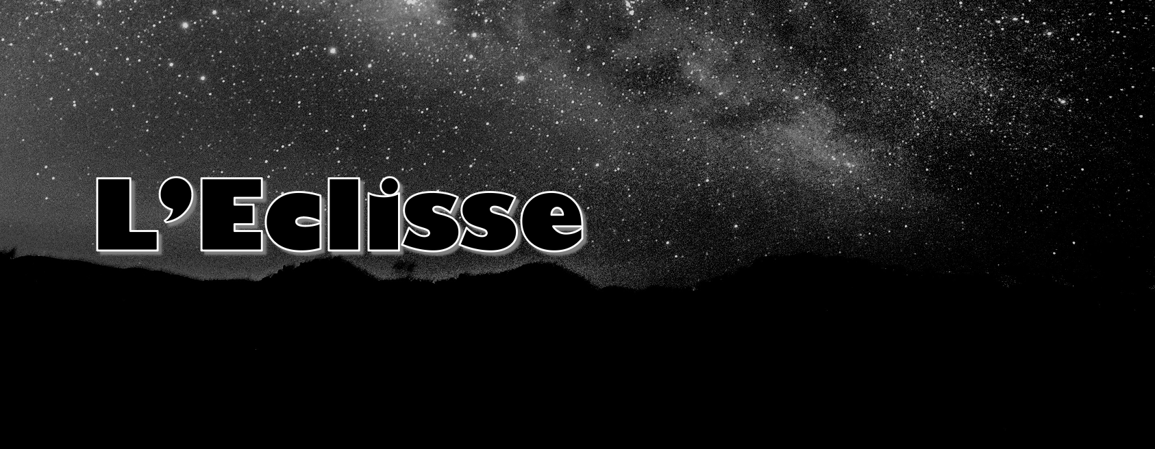 eclisse-3-ipeg