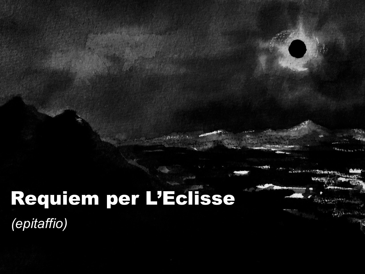 Eclisse 7