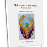 marzulli-grazia-2023-nella-carezza-del-vento-fronte3d