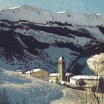 Azzurro