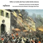 29-5-barnaba-il-meglio-tempo