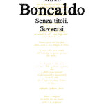 cover_boncaldo_front