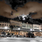 foto di Luca Didoni