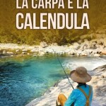 carpa-calendula