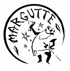 Logo Margutte